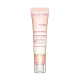 Balsamo Riparatore Calm-Essentiel
