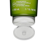 Eau Extraordiaire Body Cream
