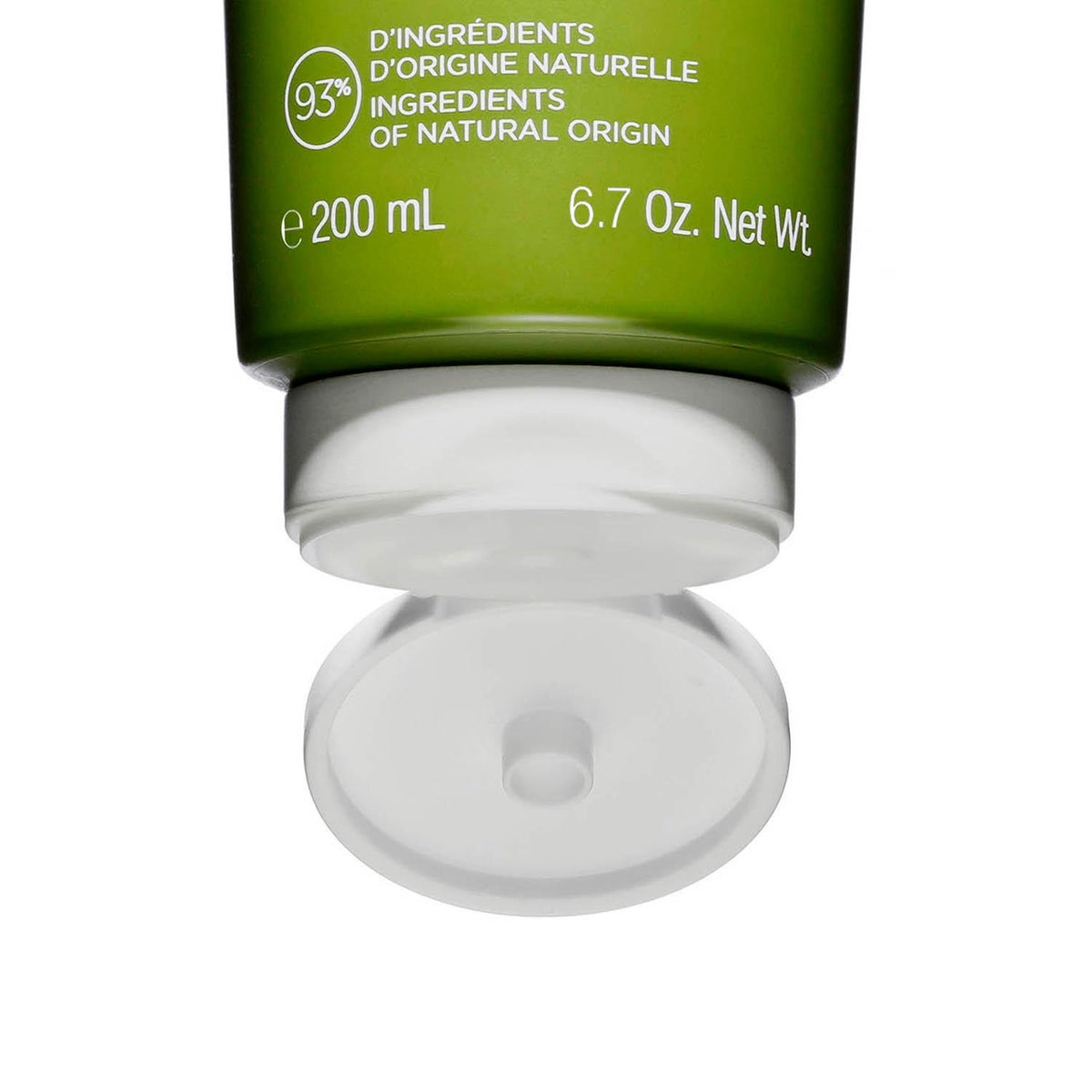 Eau Extraordiaire Body Cream