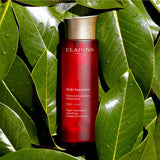 Lozione di giovinezza effetto lifting Multi-Intensive 50+
