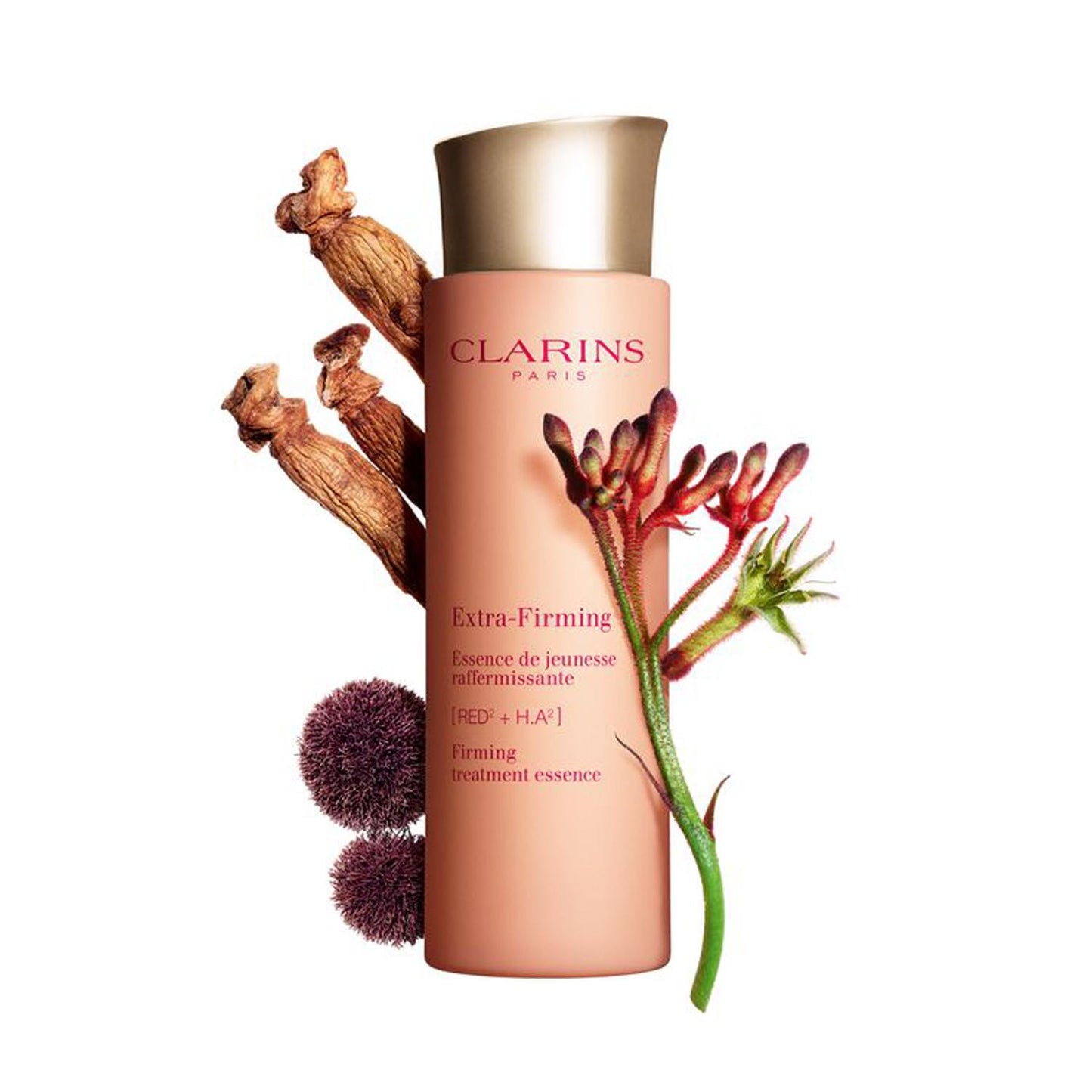 Extra-Firming Firming Treatment Essence