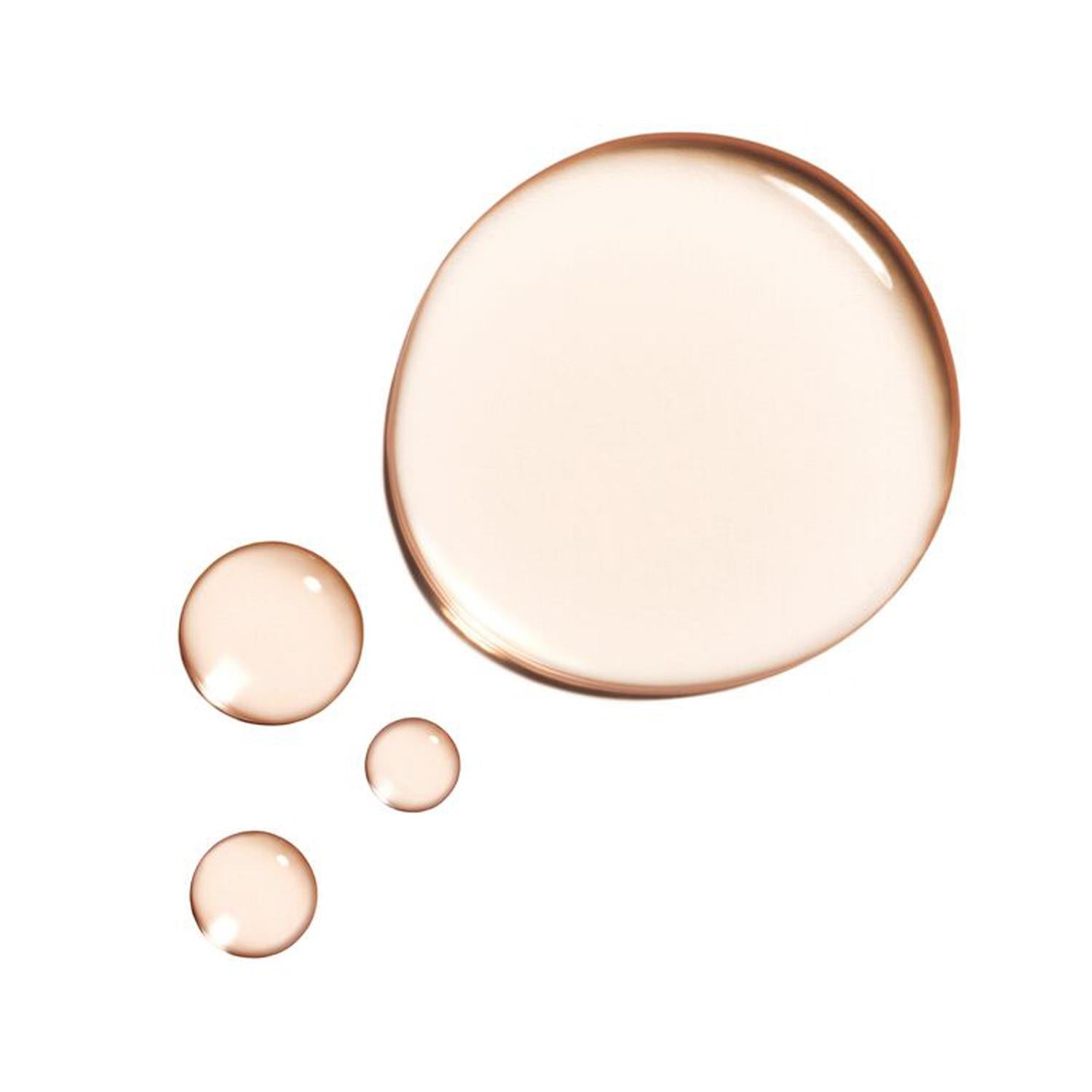 Extra-Firming Firming Treatment Essence