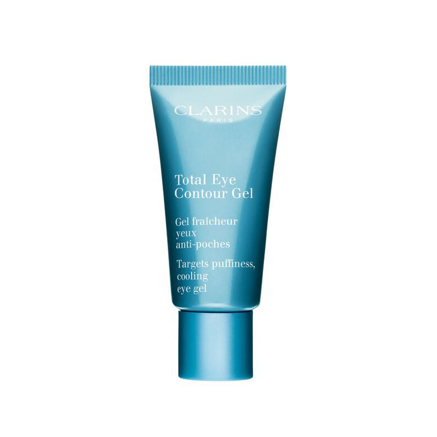 Total Eye Contour Gel