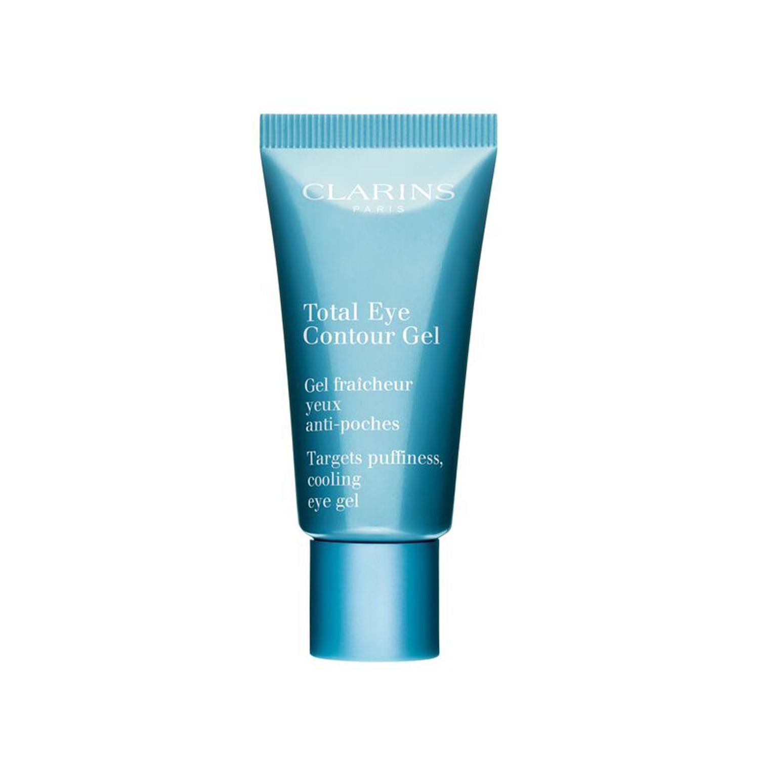 Total Eye Contour Gel
