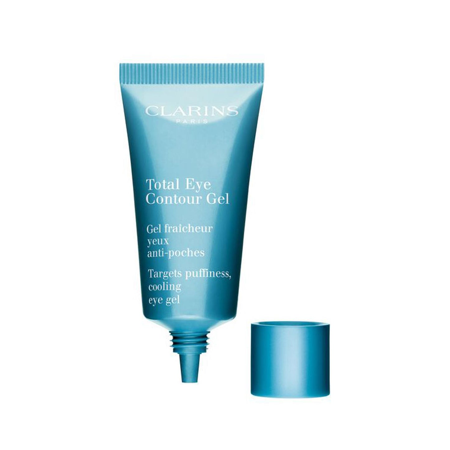 Total Eye Contour Gel