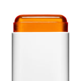 Stick Solare Invisibile SPF50