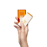 Stick Solare Invisibile SPF50
