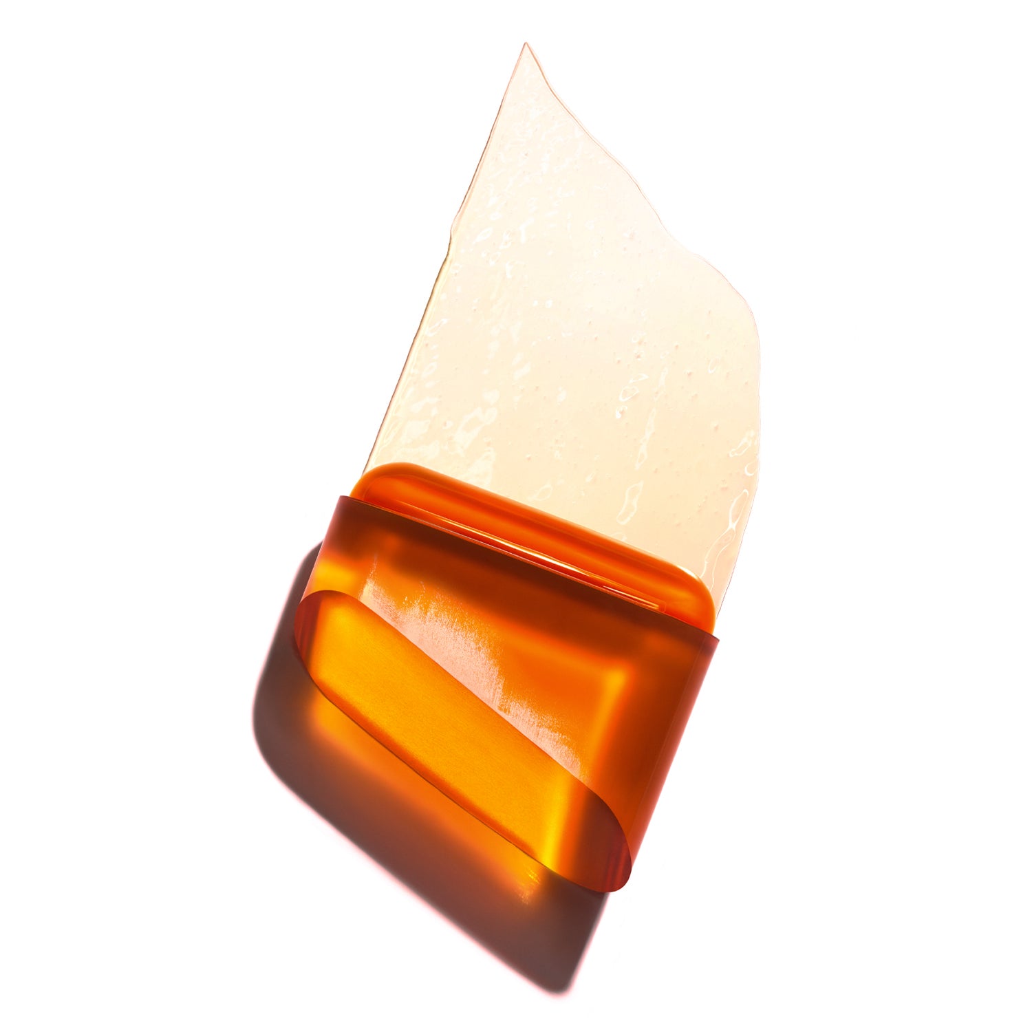 Stick Solare Invisibile SPF50