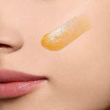 Stick Solare Invisibile SPF50