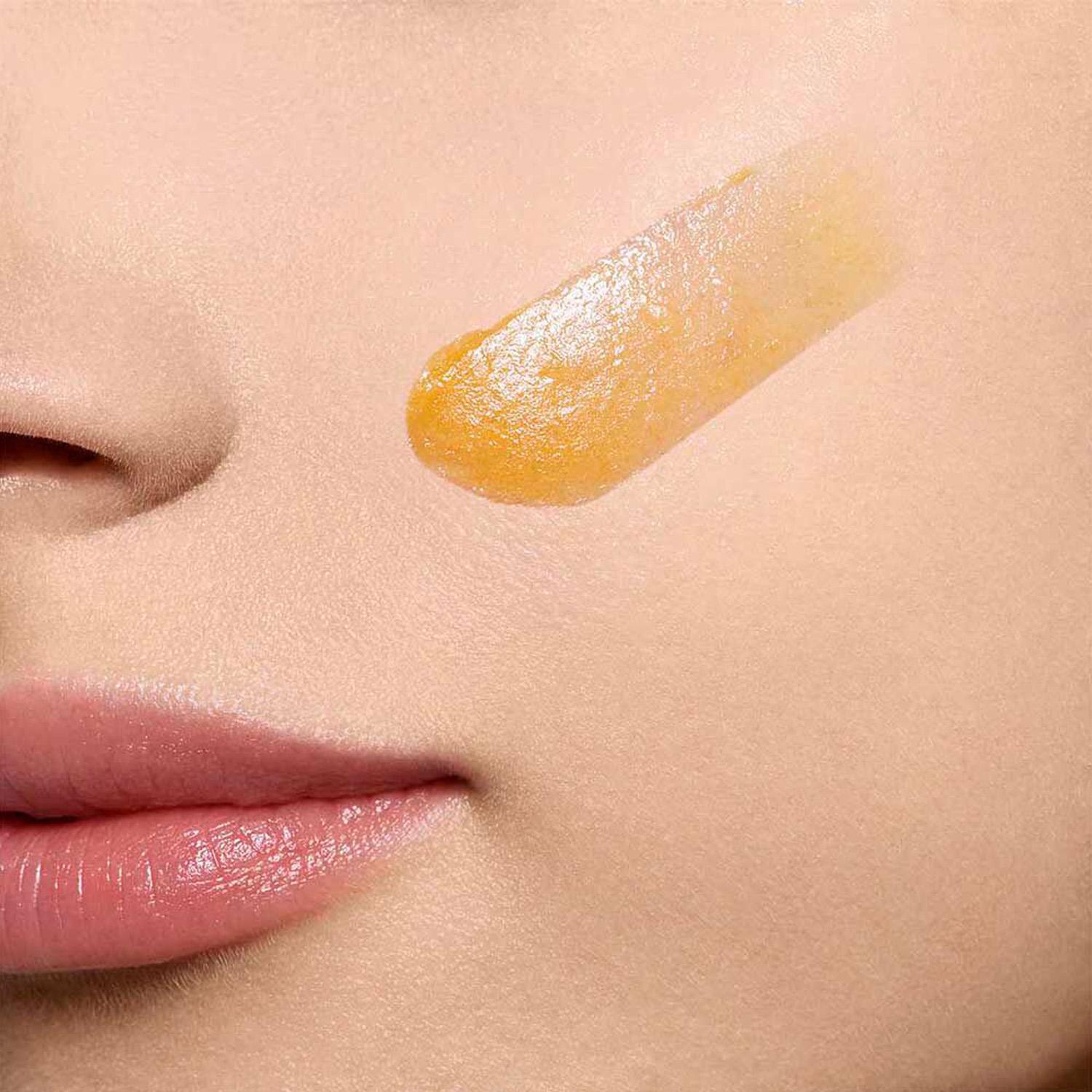 Stick Solare Invisibile SPF50