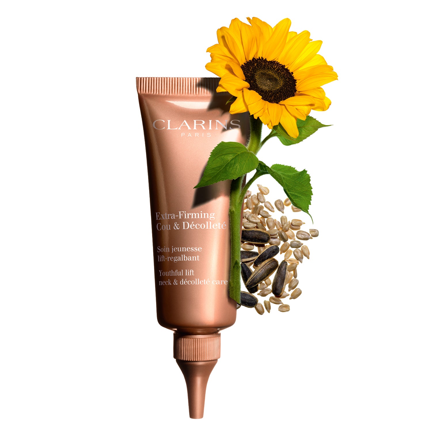 Extra-Firming Collo e Décolleté