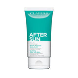After Sun Baume Apres Soleil Viso e Corpo