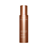 Extra Firming Phyto Serum