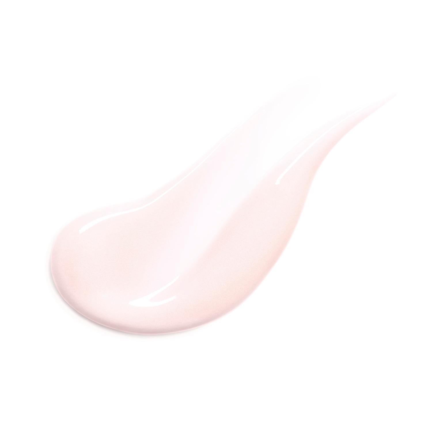 Extra Firming Phyto Serum