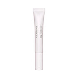 Lip Perfector Glow