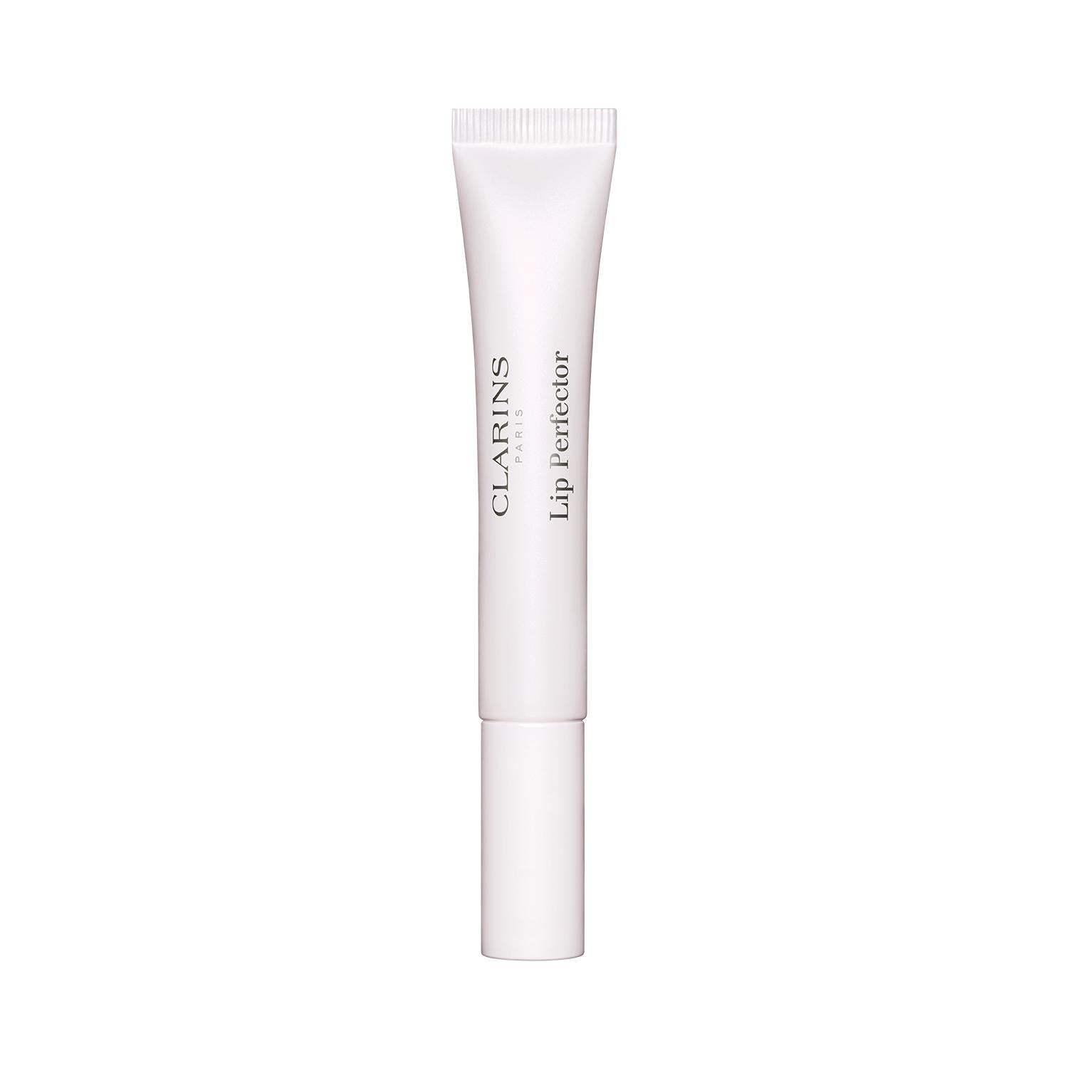 Lip Perfector Glow