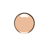 Skin Illusion SPF15