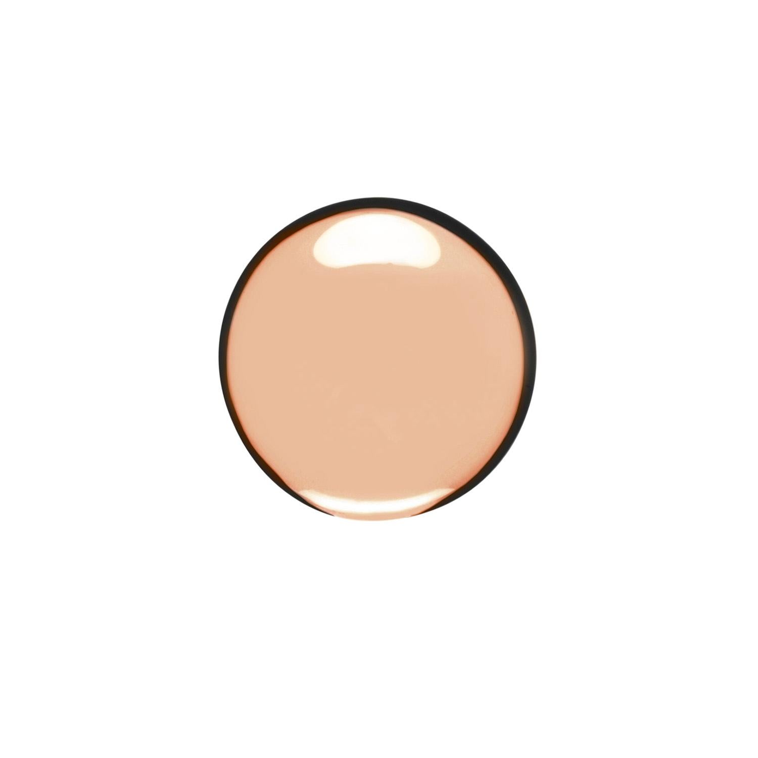 Skin Illusion SPF15
