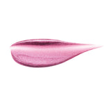 Lip Comfort Oil Shimmer