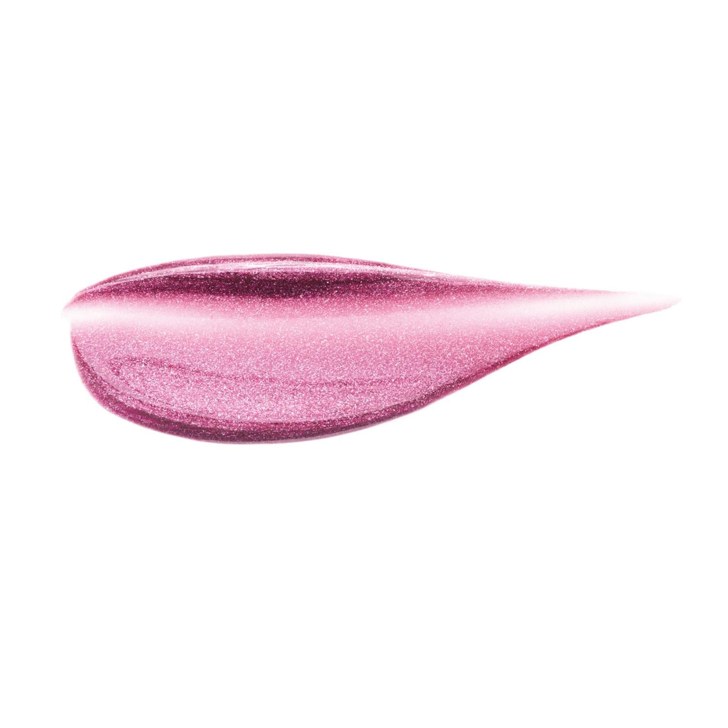 Lip Comfort Oil Shimmer