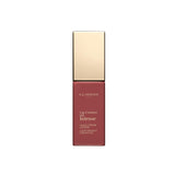 Olio labbra Huile Confort Lèvres Intense