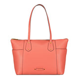 Borsa Shopping Ecosostenibile