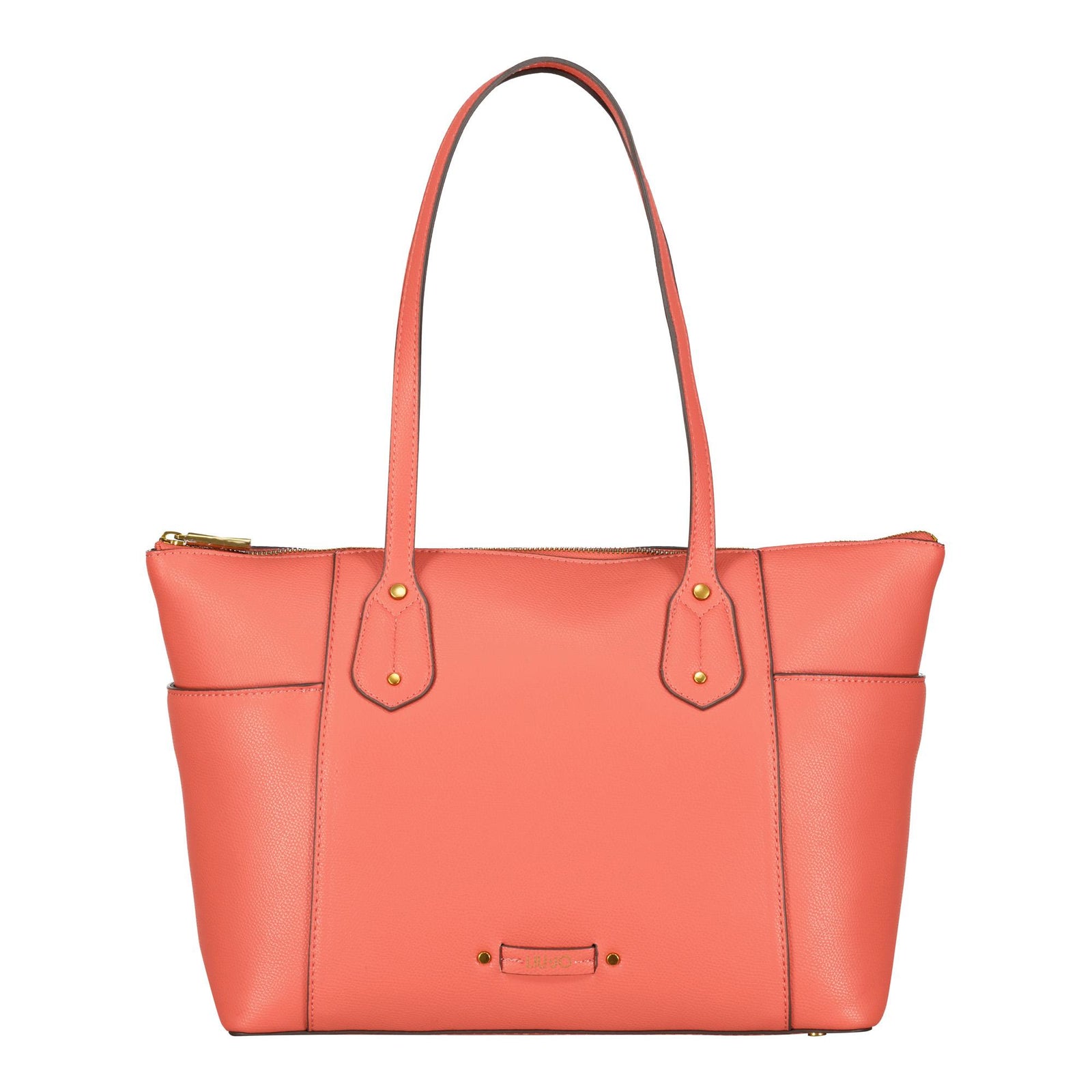 Borsa Shopping Ecosostenibile