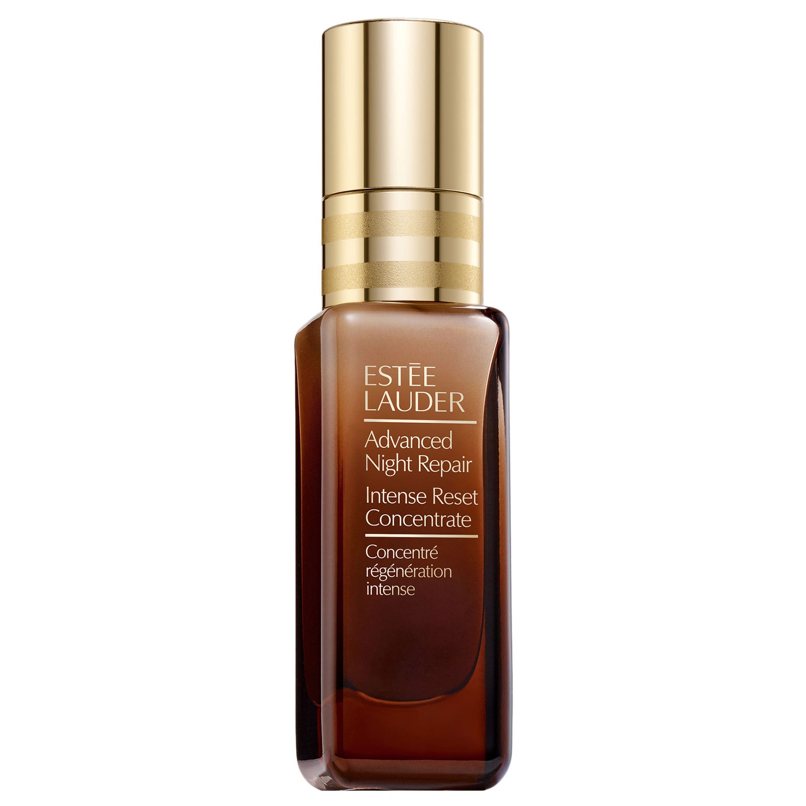 Advanced Night Repair Intense Reset Concentrate