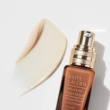 Advanced Night Repair Intense Reset Concentrate
