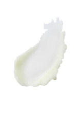Advanced Night Micro Cleansing Balm