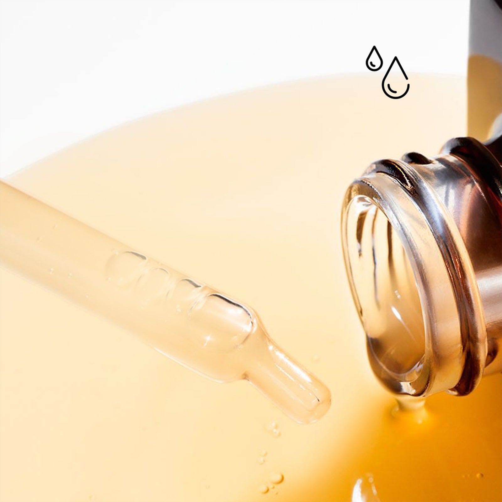 Advanced Night Repair Serum Synchronized Multi-Recovery Complex
