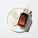 Advanced Night Repair Serum Synchronized Multi-Recovery Complex