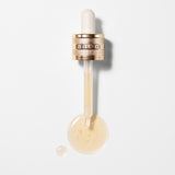 Advanced Night Repair Serum Synchronized Multi-Recovery Complex