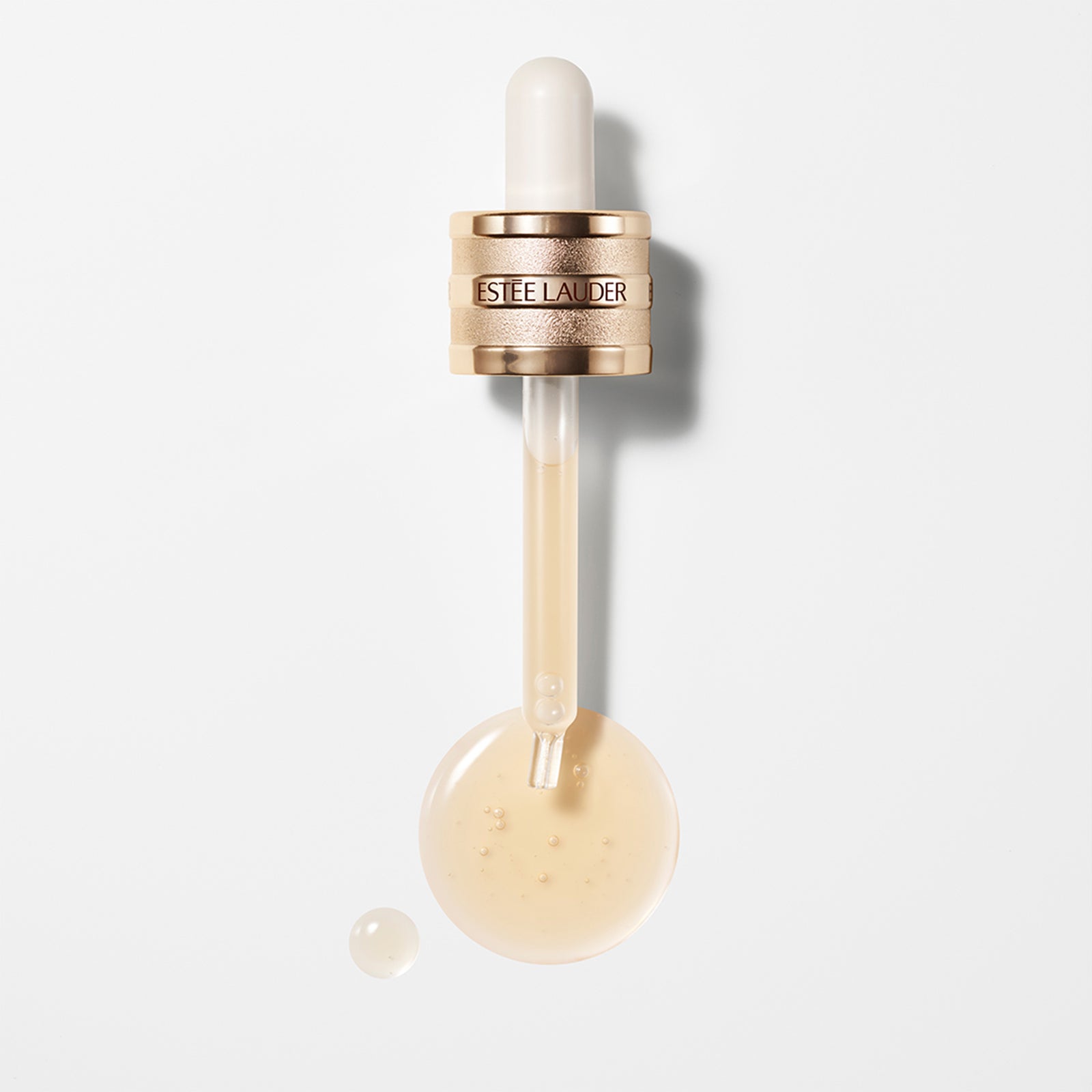 Advanced Night Repair Serum Synchronized Multi-Recovery Complex