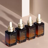 Advanced Night Repair Serum Synchronized Multi-Recovery Complex