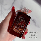 Advanced Night Repair Serum Synchronized Multi-Recovery Complex