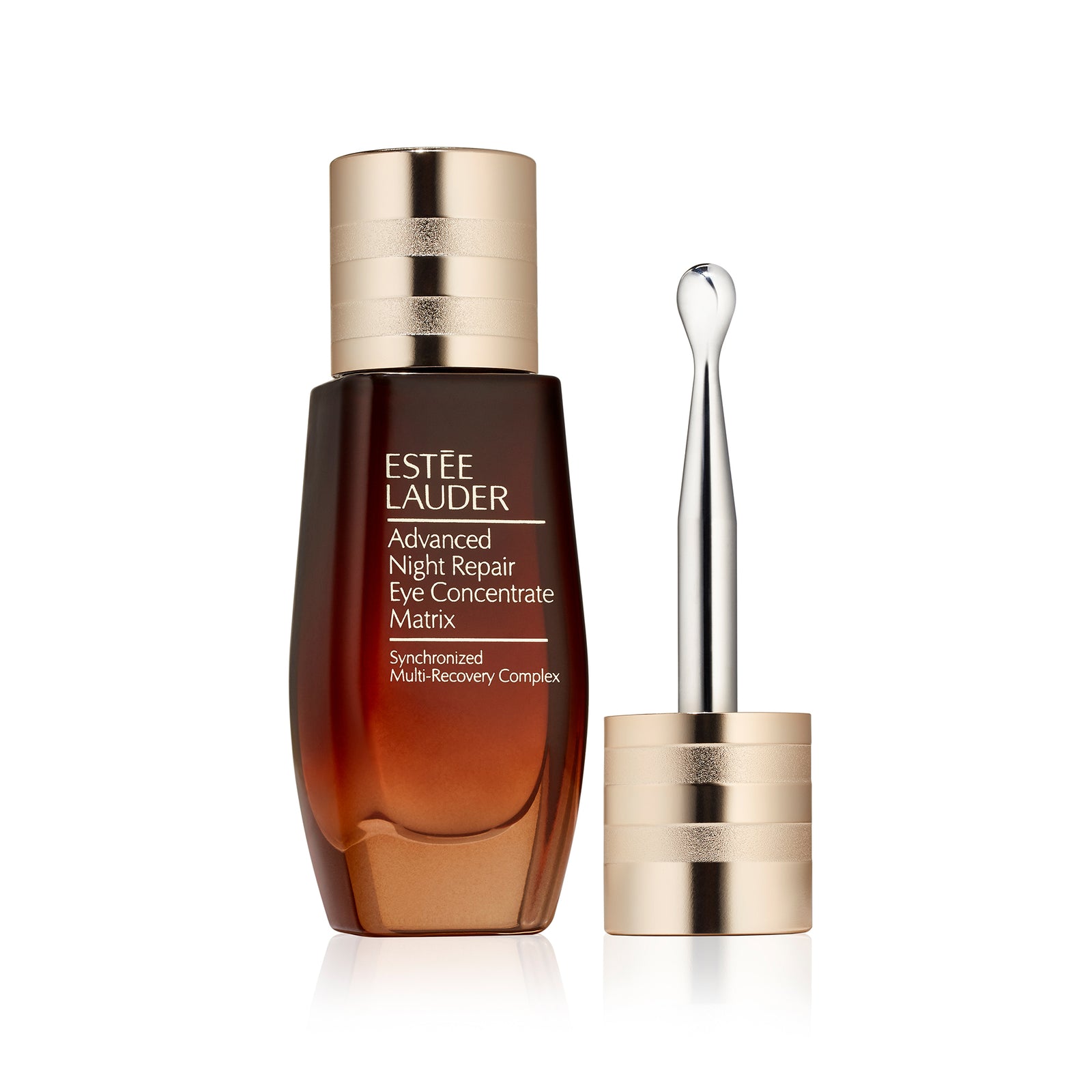 Advanced Night Repair Eye Concentrate Matrix