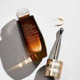 Advanced Night Repair Eye Concentrate Matrix