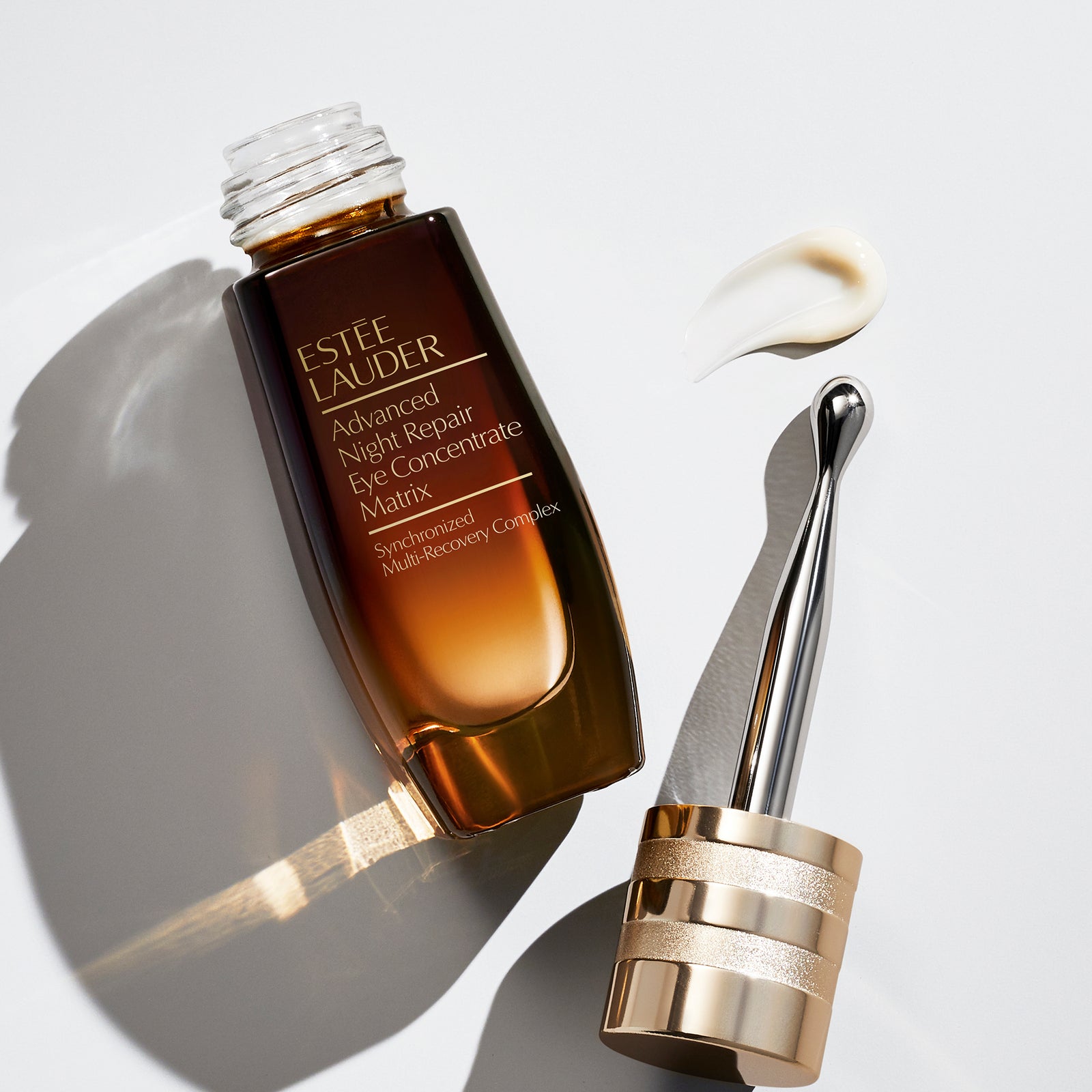 Advanced Night Repair Eye Concentrate Matrix
