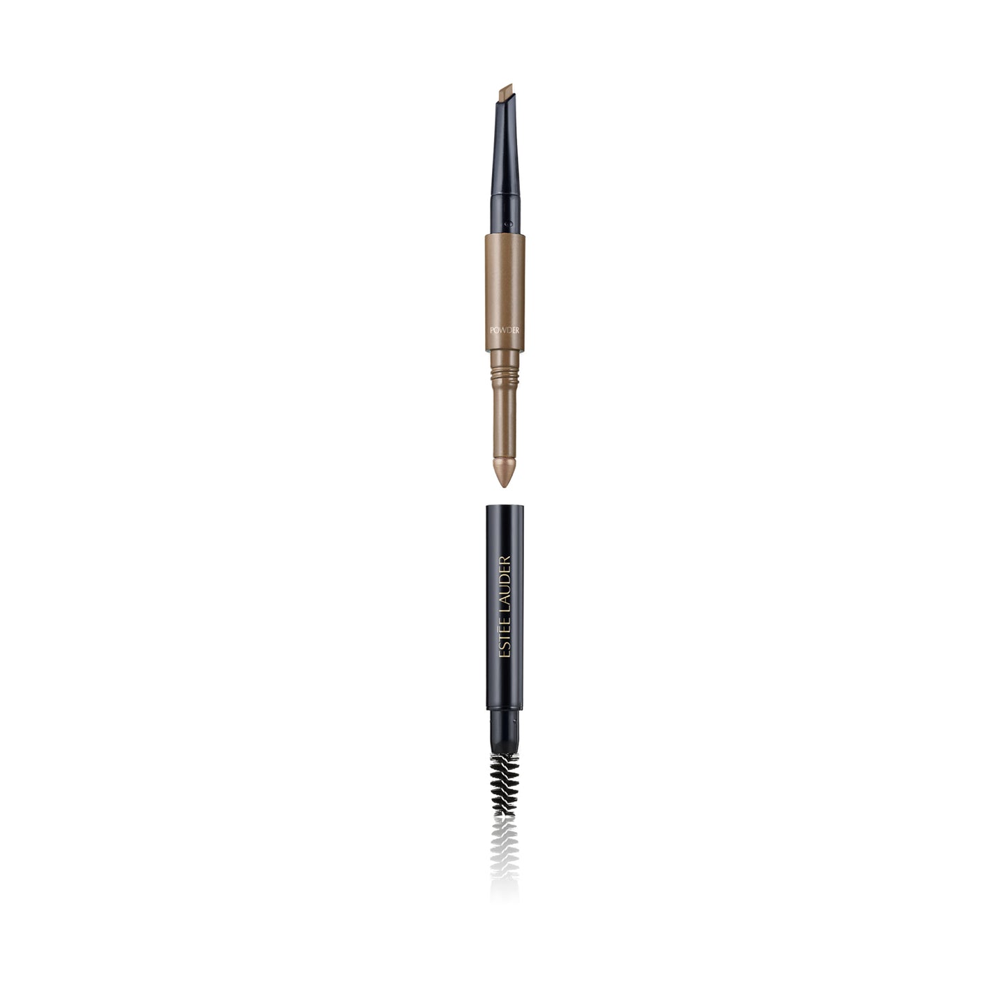 The Brow Multi-Tasker 3in1