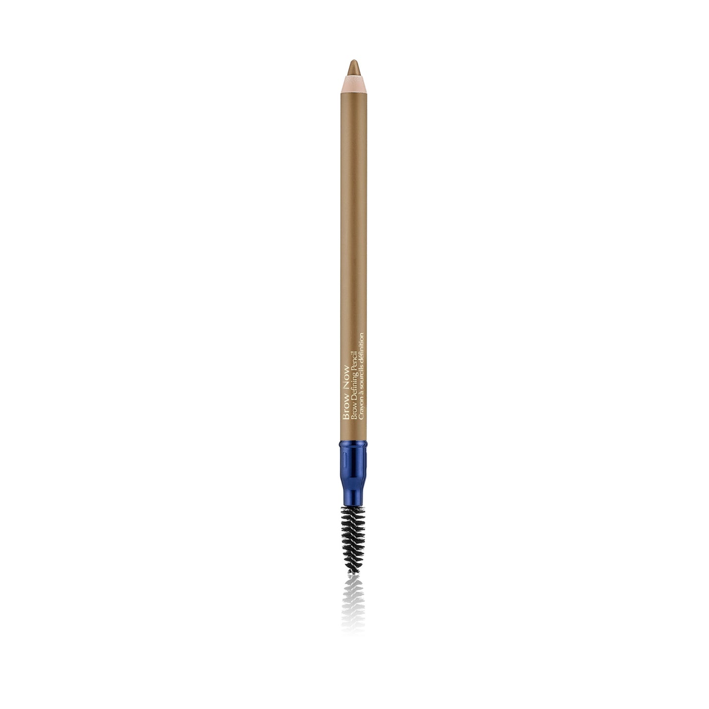 Brow Now Brow Defining Pencil