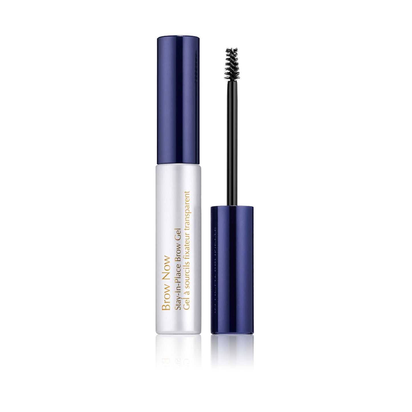 Brow Now Stay-in-Place Brow Gel