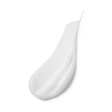 DayWear Matte Moisturizer Oil-Control Antioxidant Moisture Gel Crème