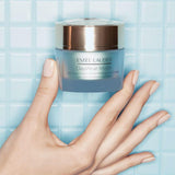 DayWear Matte Moisturizer Oil-Control Antioxidant Moisture Gel Crème