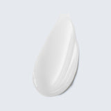 DayWear Eye Cooling Antioxidant Moisture Gel-Creme