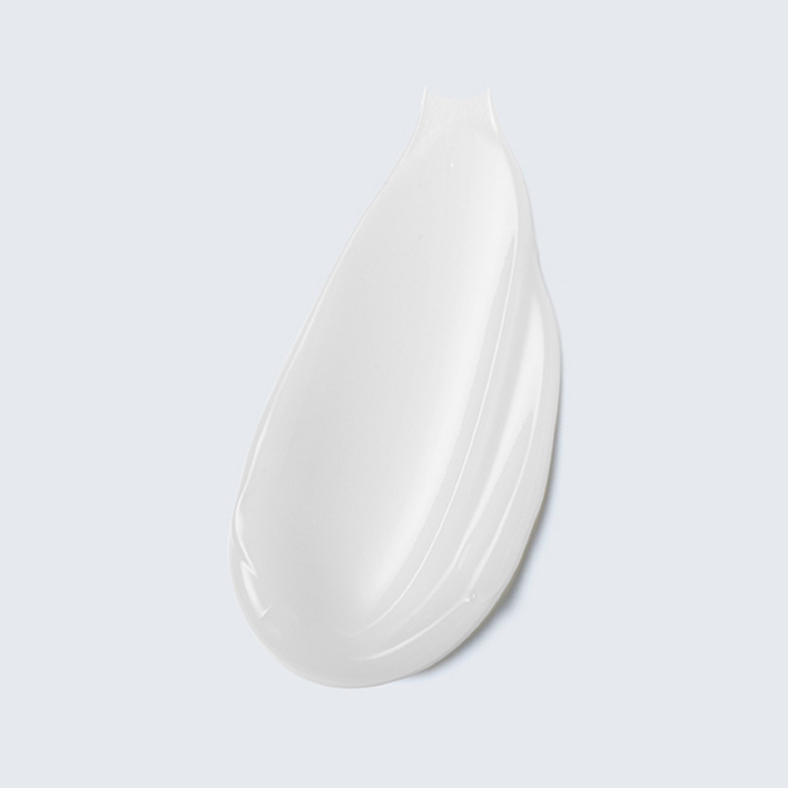 DayWear Eye Cooling Antioxidant Moisture Gel-Creme