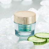 DayWear Eye Cooling Antioxidant Moisture Gel-Creme
