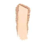Double Wear Stay-in-Place Matte Powder Foundation