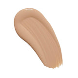 Double Wear Sheer Matte Makeup
