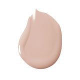 Futurist Hydra Rescue Moisturizing Makeup SPF45